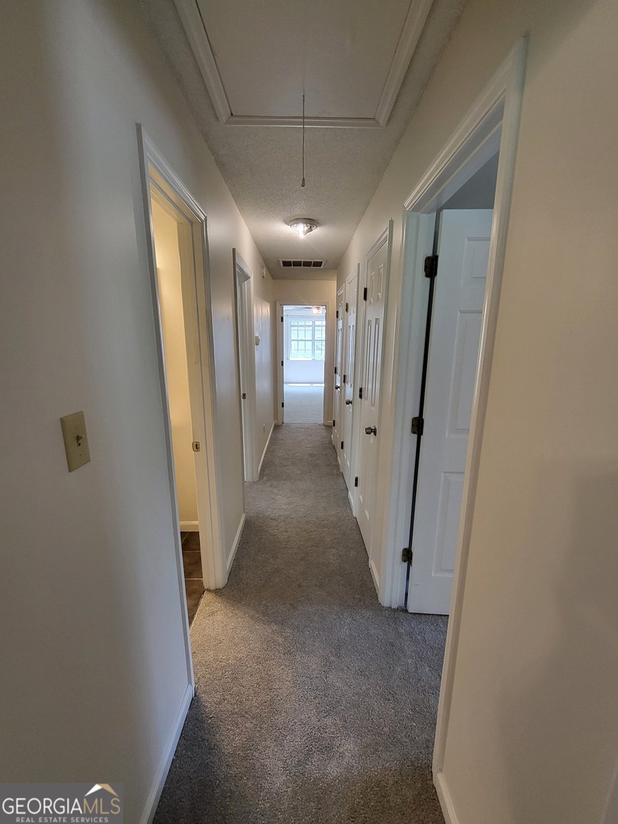 3904 Loblolly Trail Martinez - 21