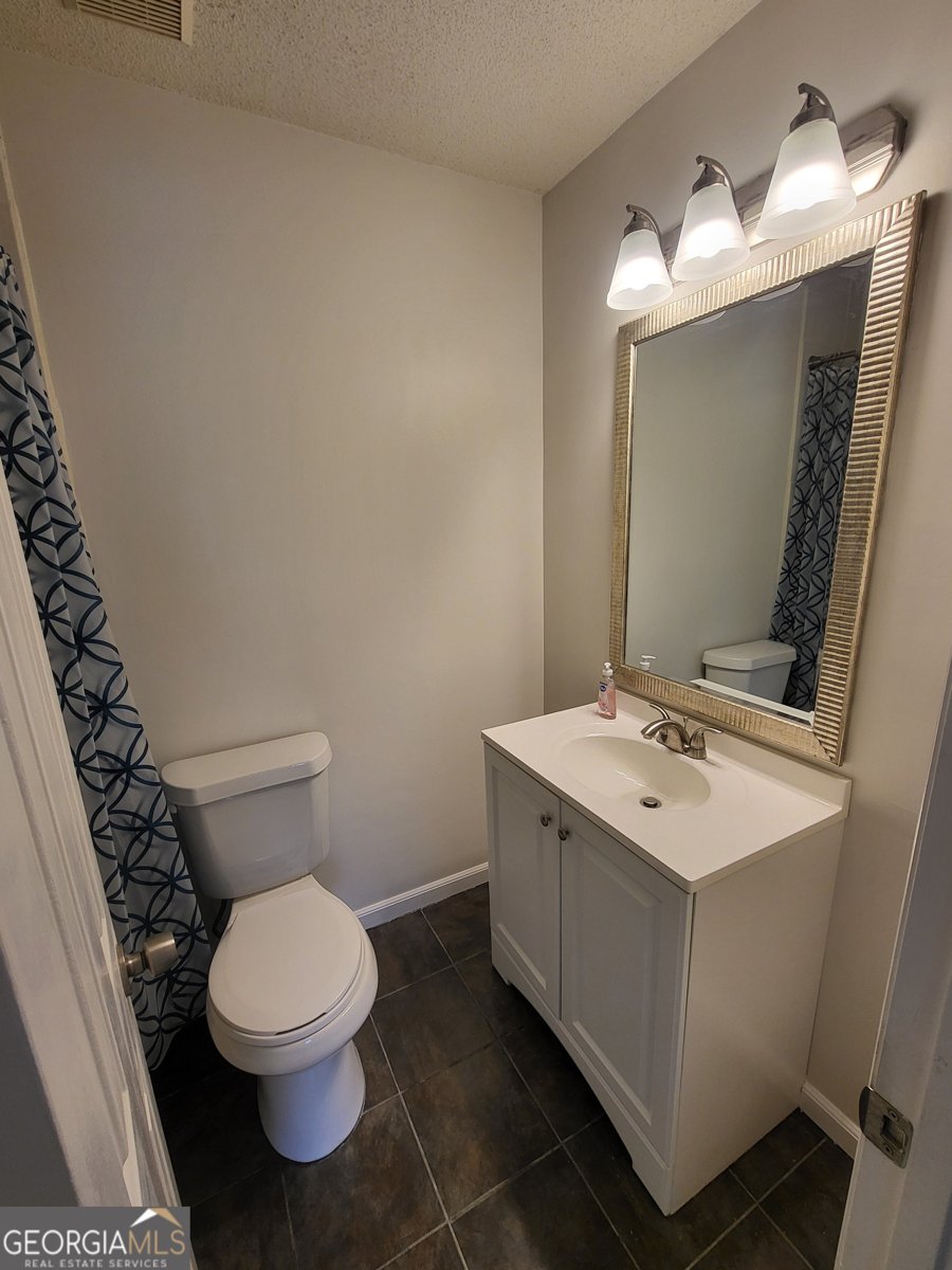 3904 Loblolly Trail Martinez - 22