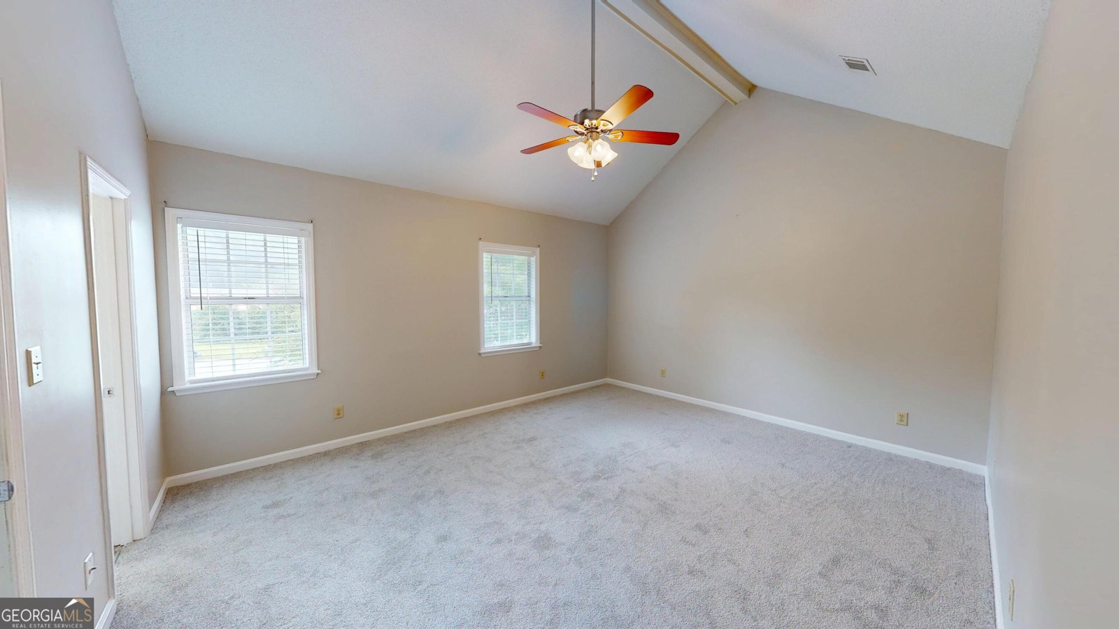 3904 Loblolly Trail Martinez - 24