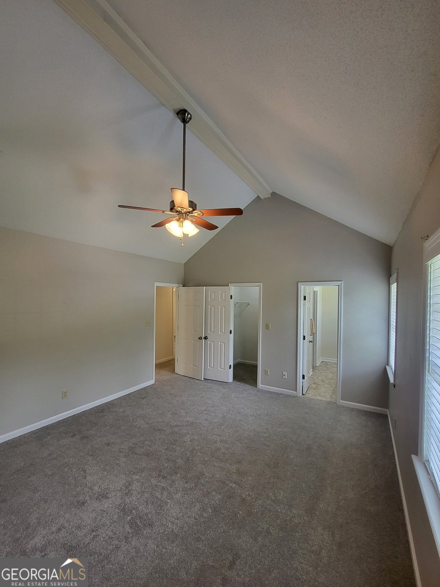 3904 Loblolly Trail Martinez - 25