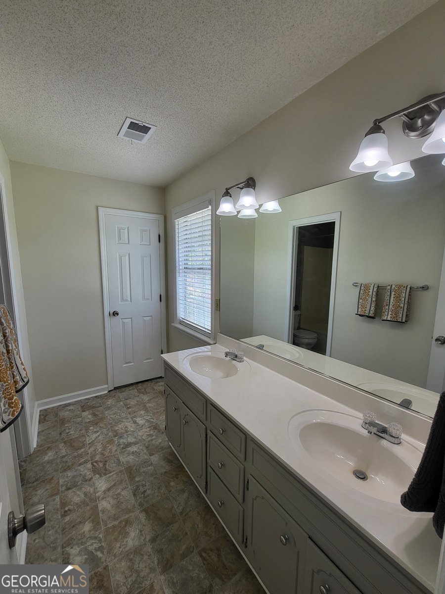 3904 Loblolly Trail Martinez - 27