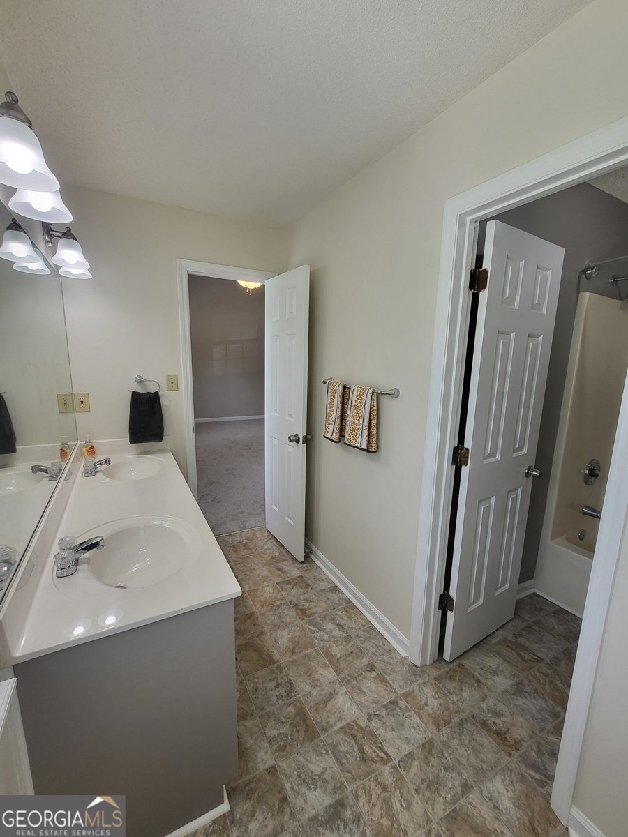 3904 Loblolly Trail Martinez - 28