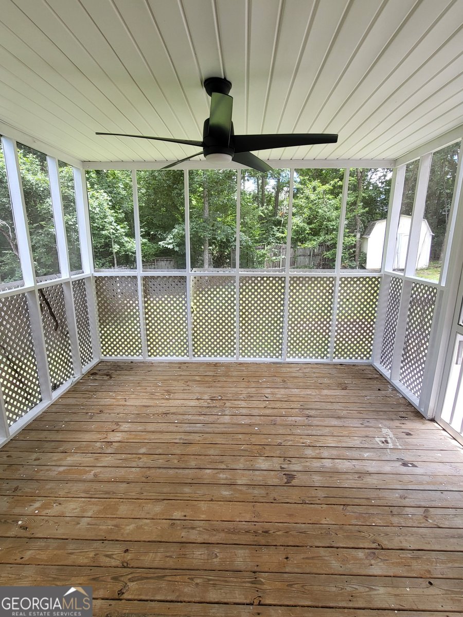 3904 Loblolly Trail Martinez - 30