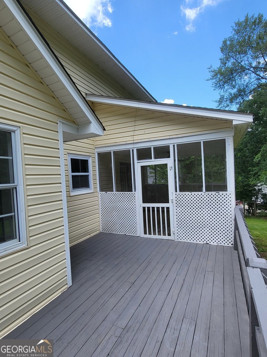 3904 Loblolly Trail Martinez - 31