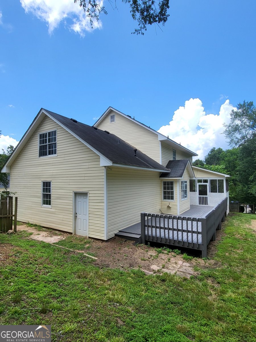 3904 Loblolly Trail Martinez - 34