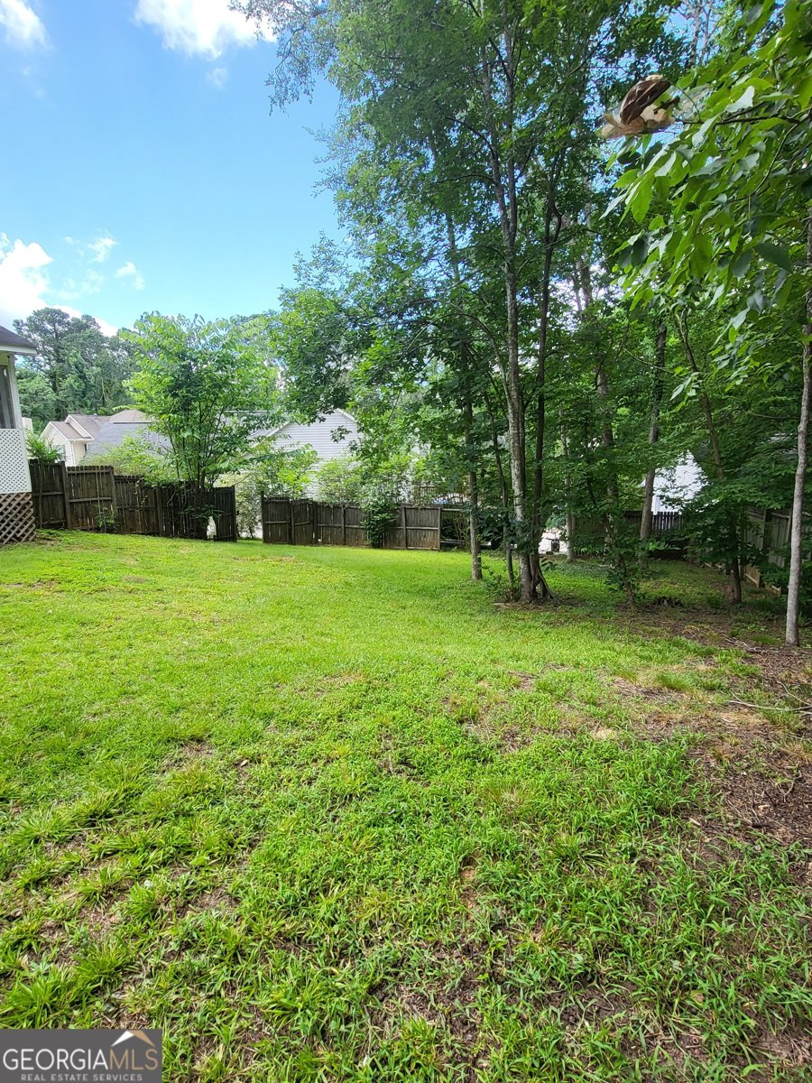 3904 Loblolly Trail Martinez - 37