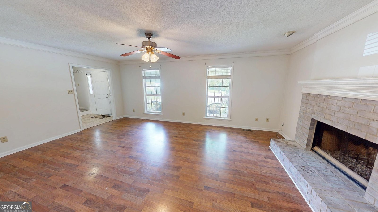 3904 Loblolly Trail Martinez - 5