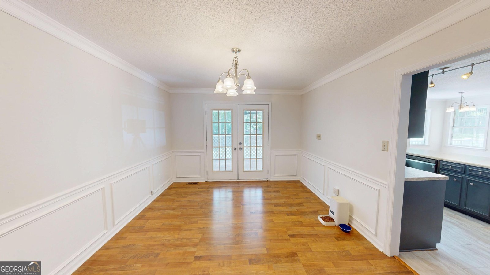 3904 Loblolly Trail Martinez - 6