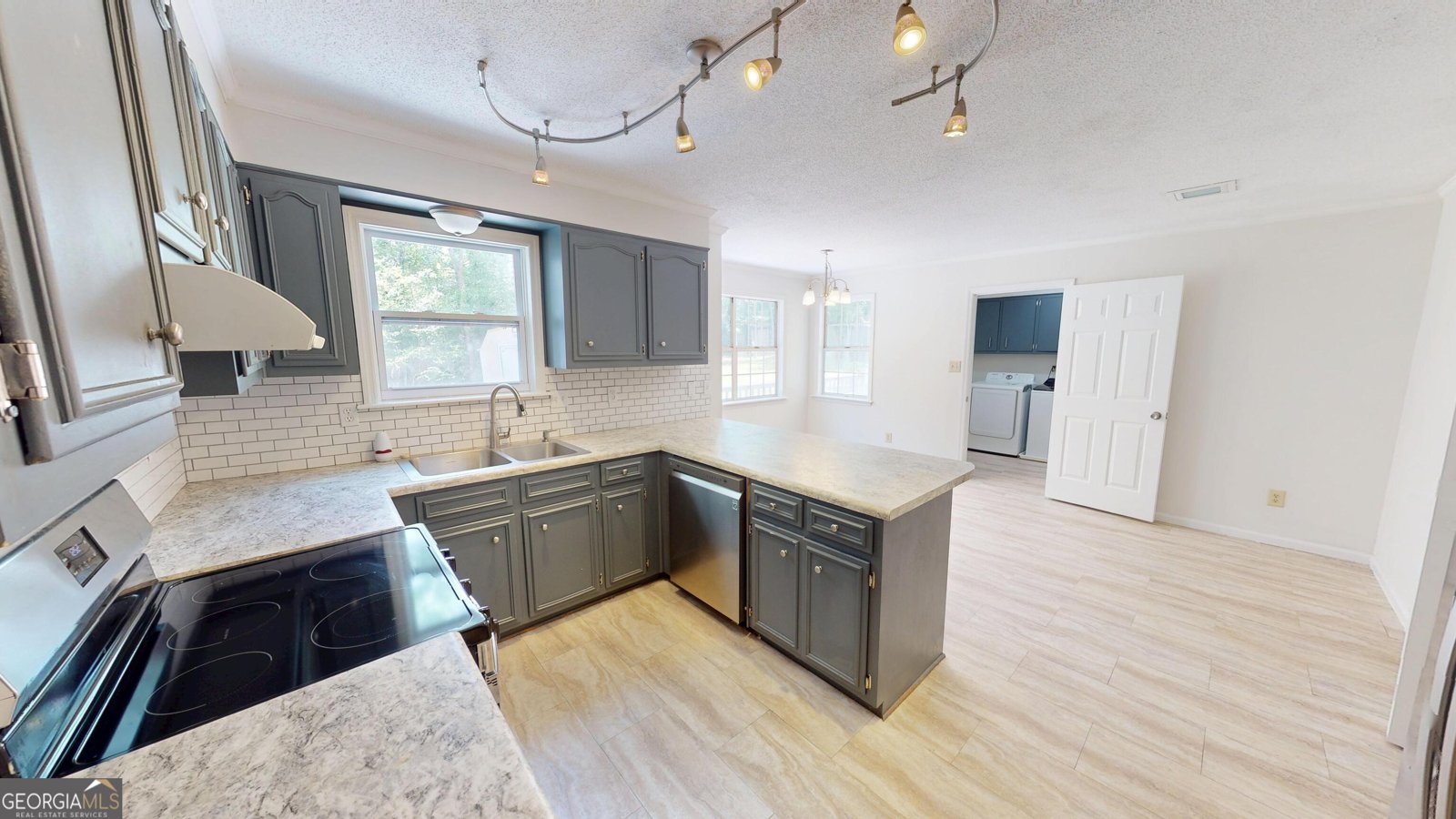 3904 Loblolly Trail Martinez - 8
