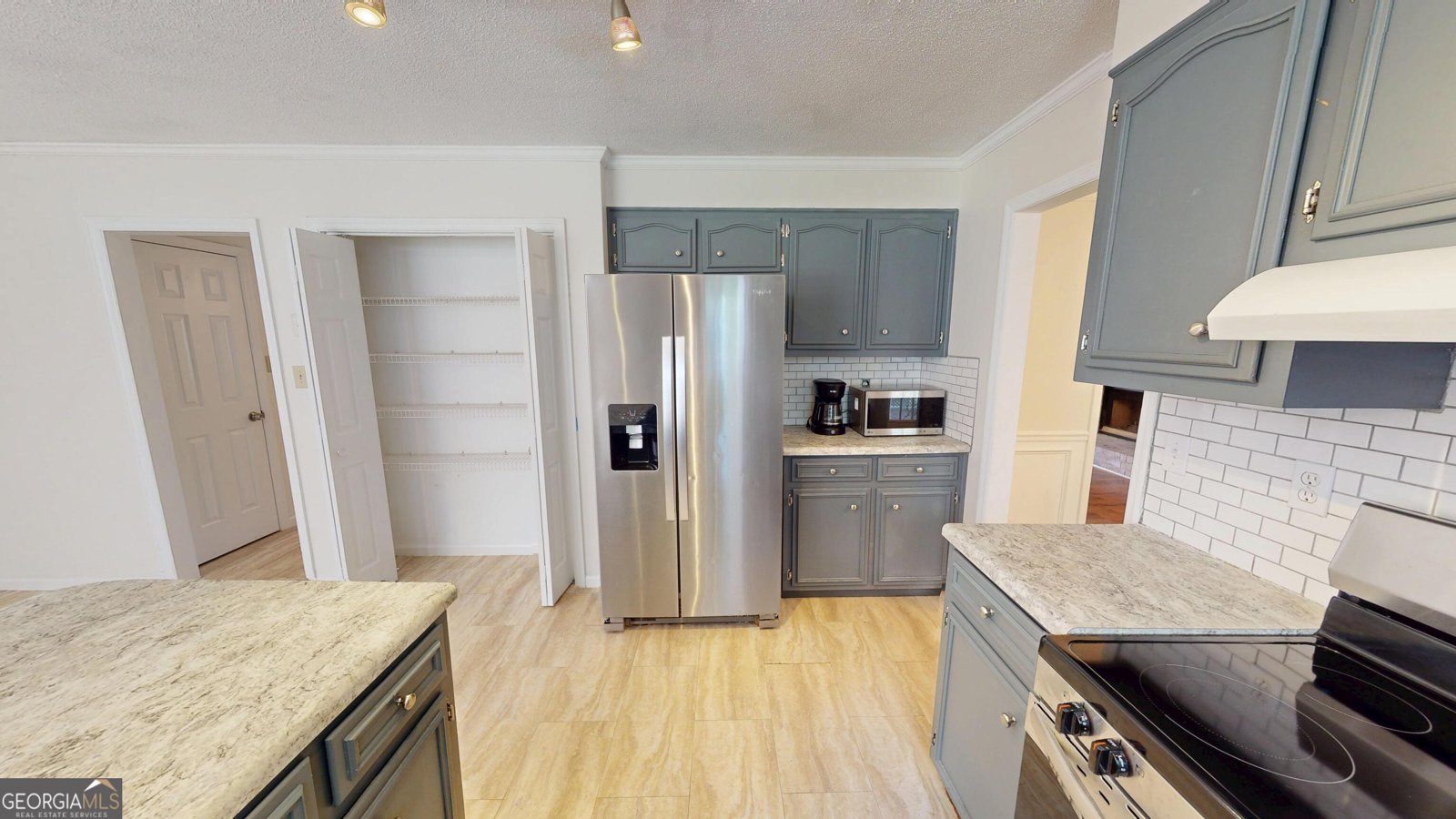 3904 Loblolly Trail Martinez - 9