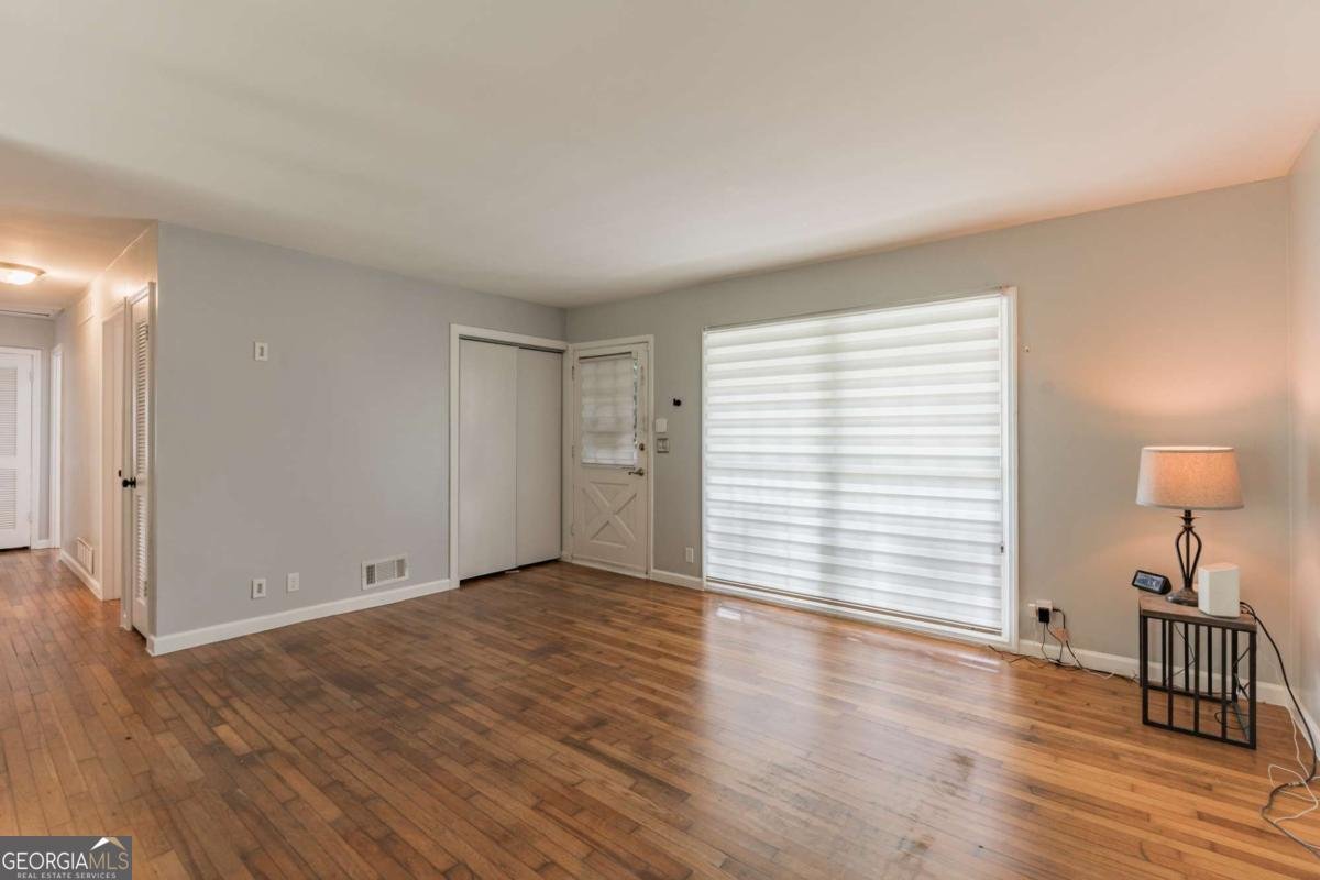 1784 Treymire Court Stone Mountain - 2