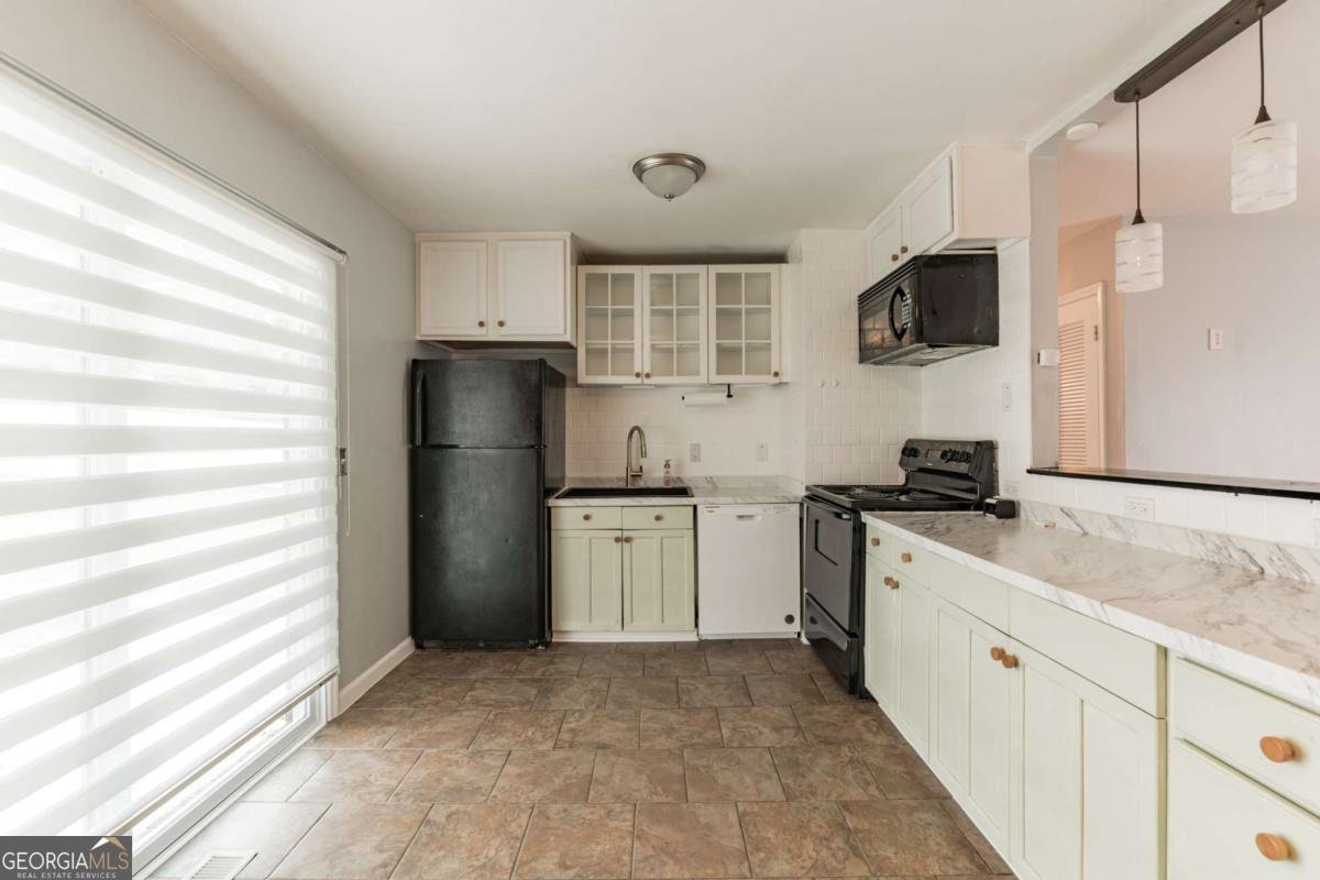 1784 Treymire Court Stone Mountain - 5