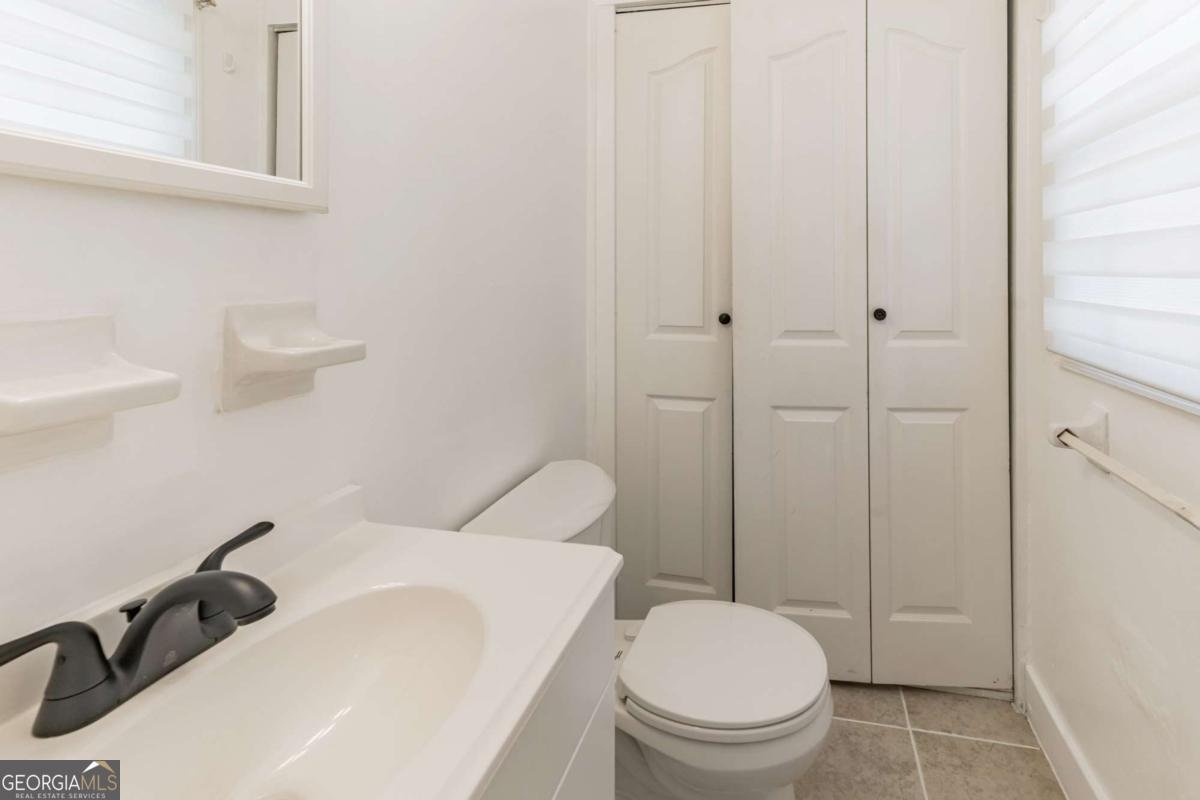 1784 Treymire Court Stone Mountain - 6
