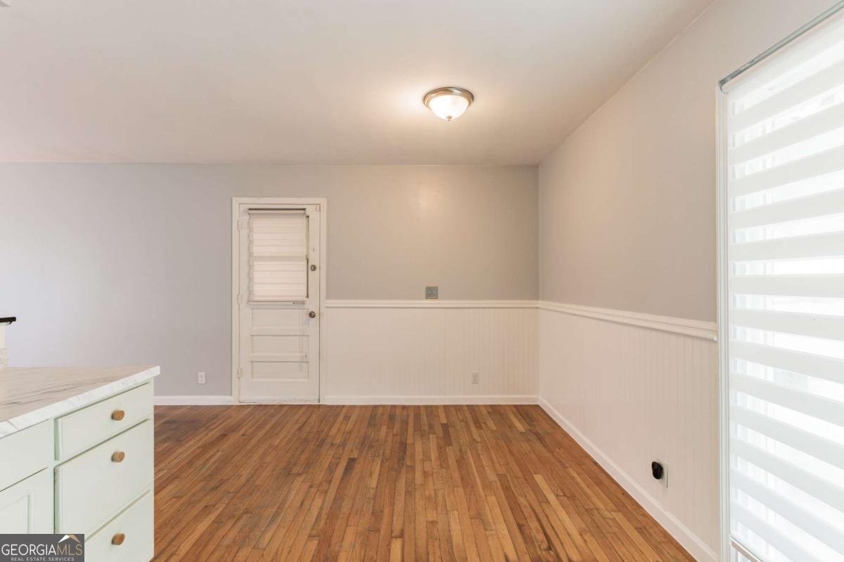 1784 Treymire Court Stone Mountain - 7