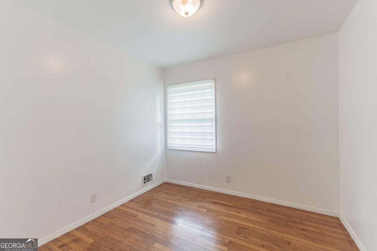1784 Treymire Court Stone Mountain - 8