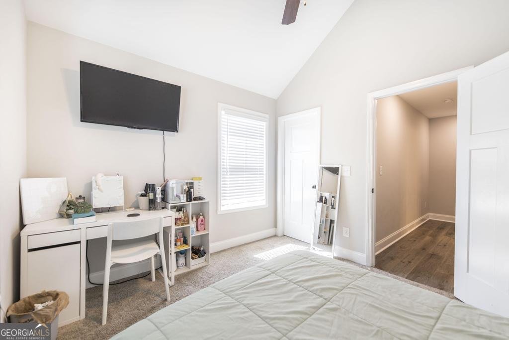 305 Edgarton Way Bonaire - 10