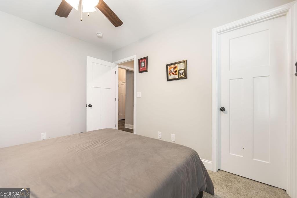 305 Edgarton Way Bonaire - 13