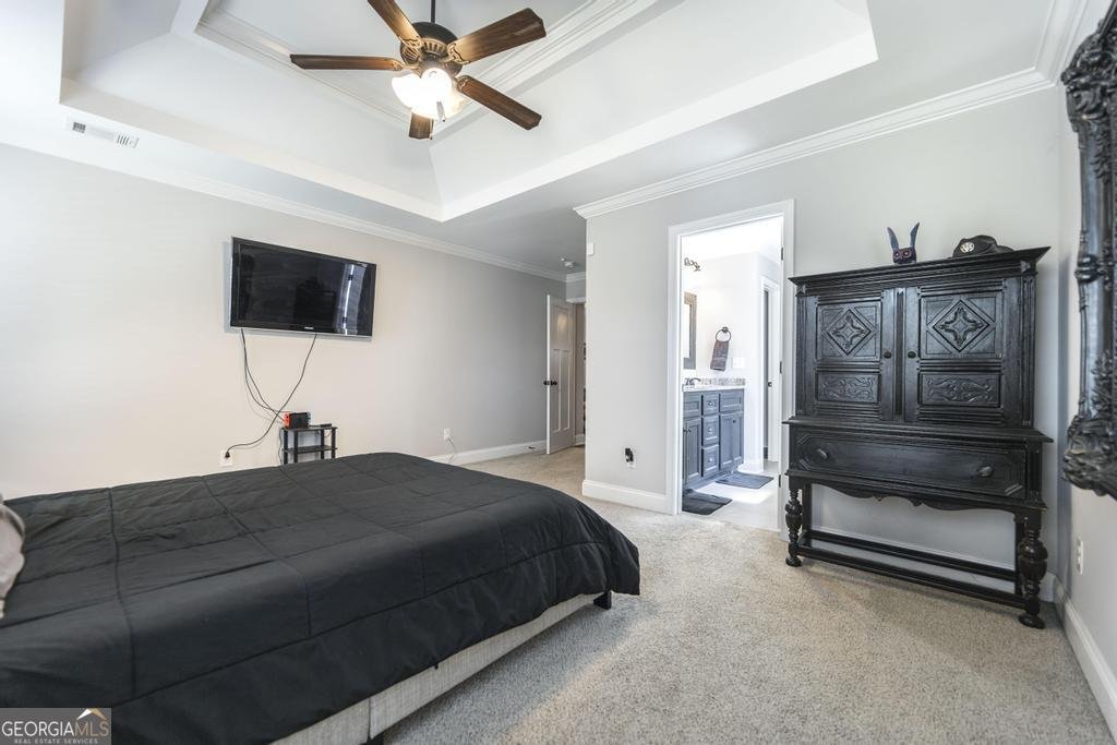 305 Edgarton Way Bonaire - 17