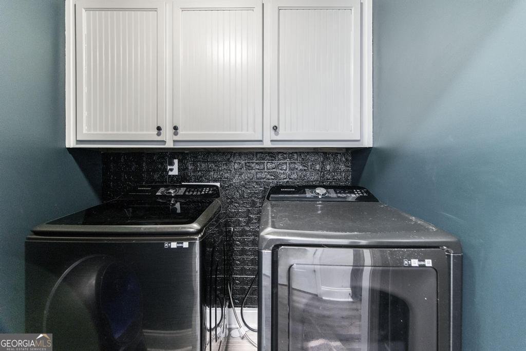 305 Edgarton Way Bonaire - 19