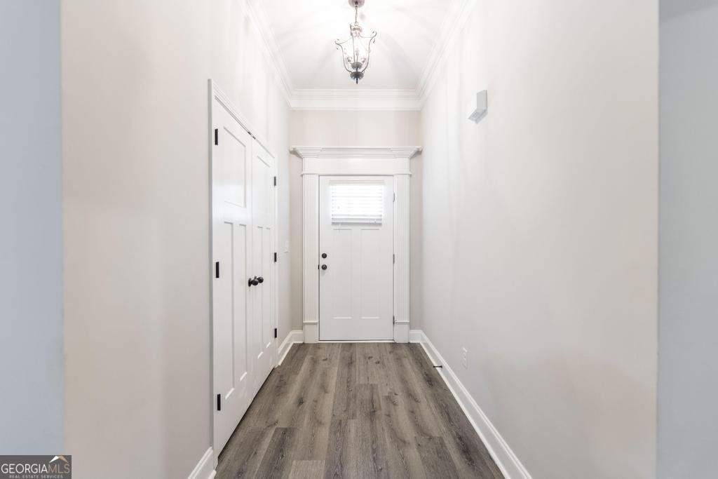 305 Edgarton Way Bonaire - 2