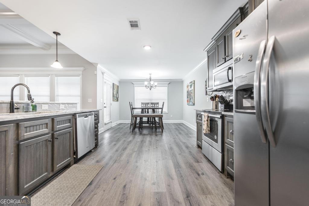 305 Edgarton Way Bonaire - 20