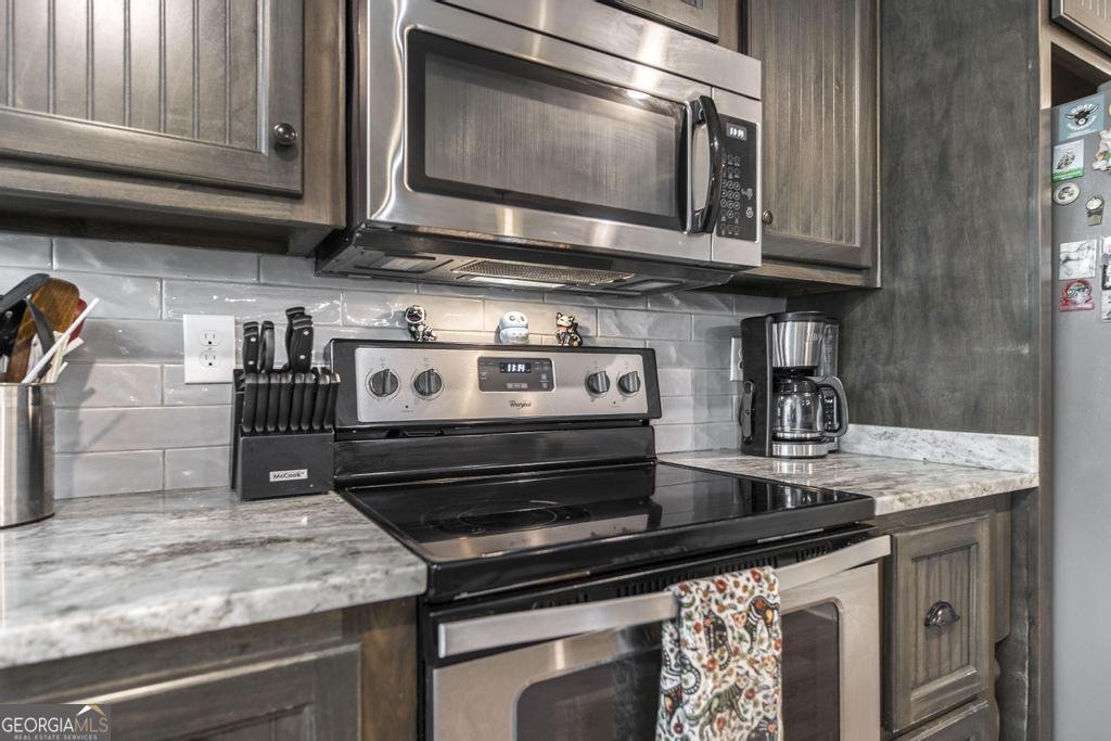 305 Edgarton Way Bonaire - 21