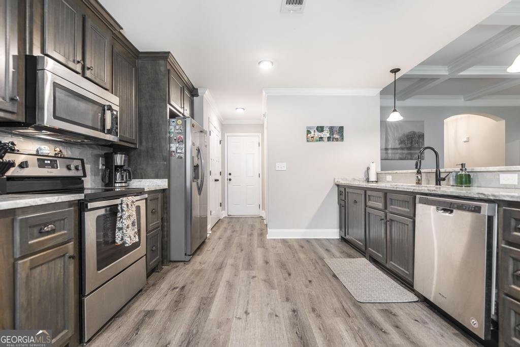 305 Edgarton Way Bonaire - 22