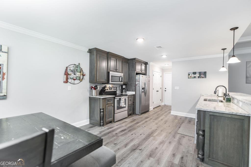 305 Edgarton Way Bonaire - 23