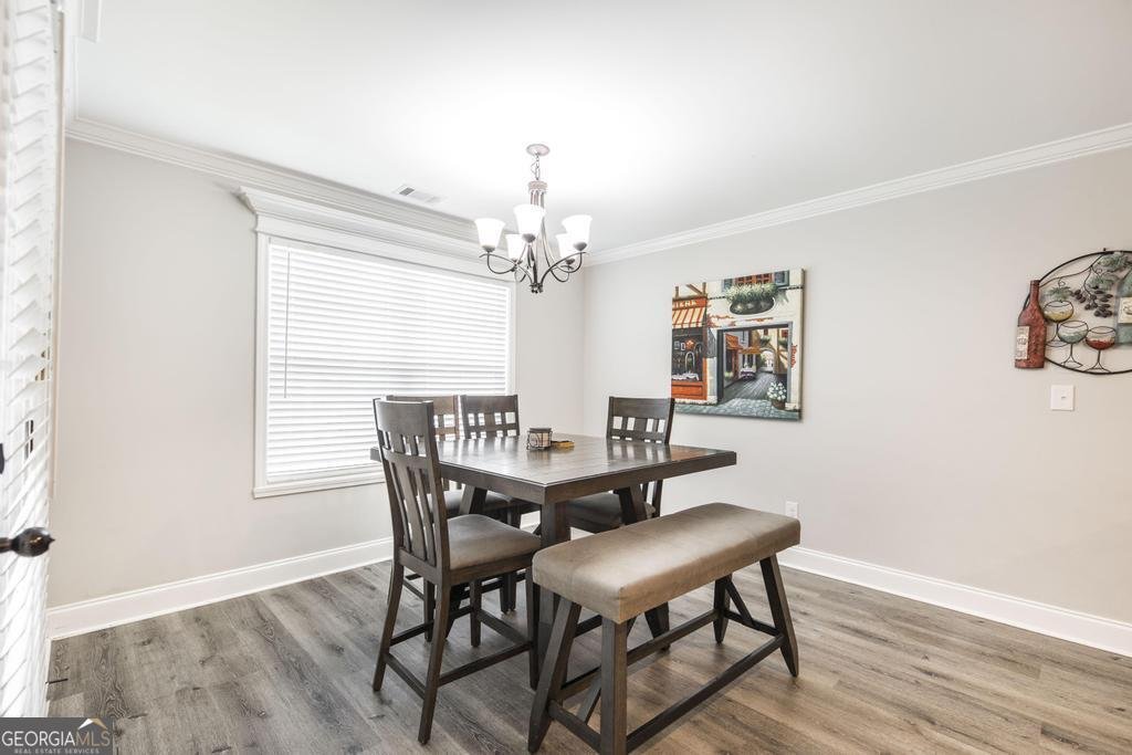 305 Edgarton Way Bonaire - 24