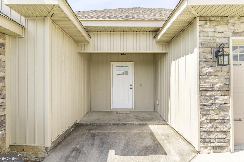 305 Edgarton Way Bonaire - 3