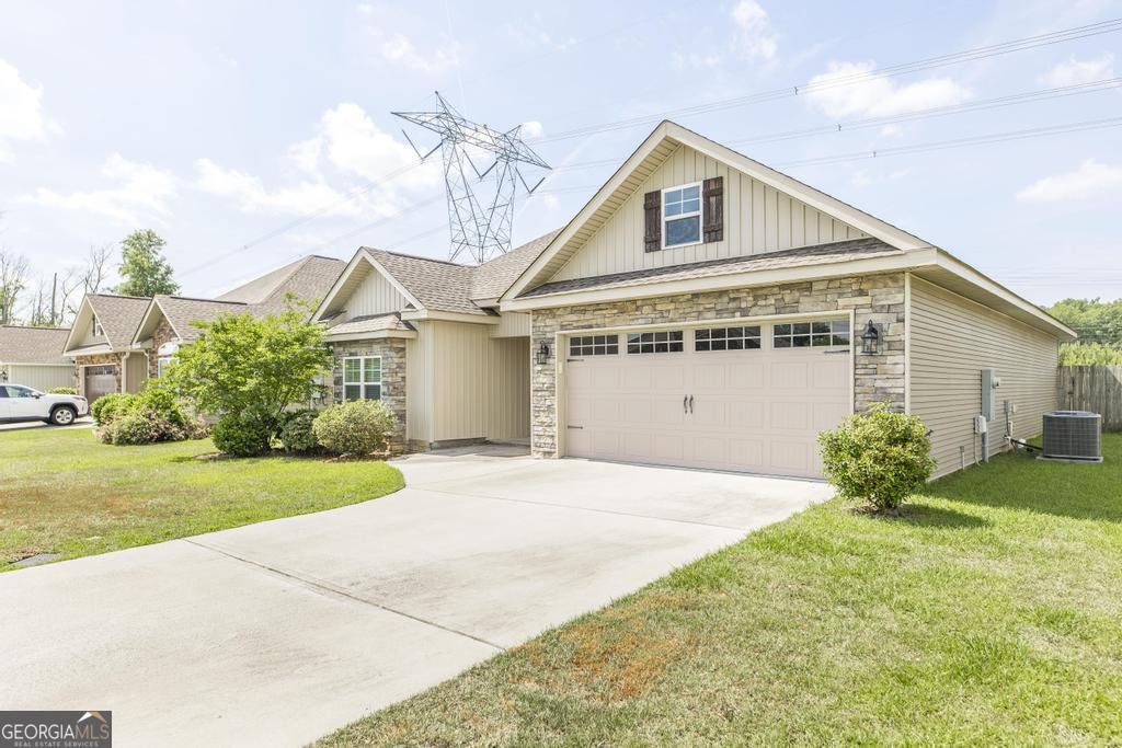 305 Edgarton Way Bonaire - 4
