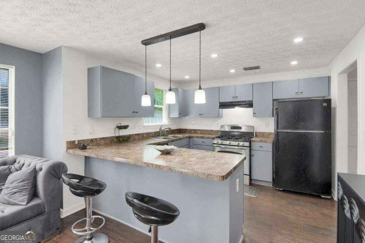 8690 8690 Cedar Creek Ridge Riverdale - 10