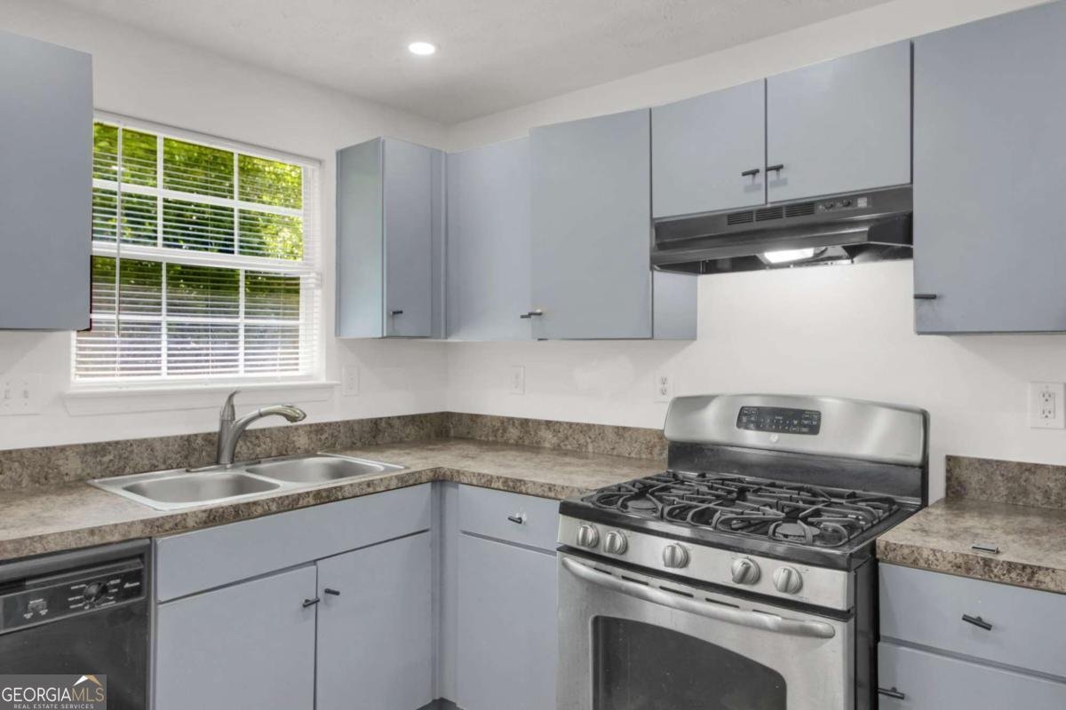 8690 8690 Cedar Creek Ridge Riverdale - 11