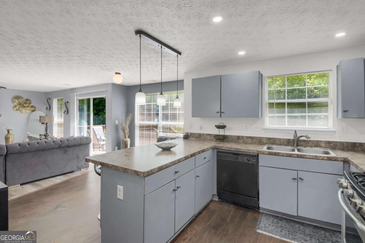 8690 8690 Cedar Creek Ridge Riverdale - 12