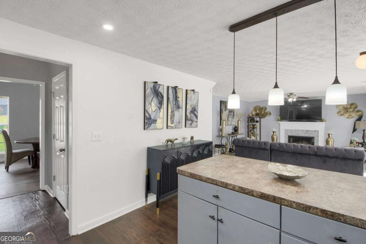 8690 8690 Cedar Creek Ridge Riverdale - 13