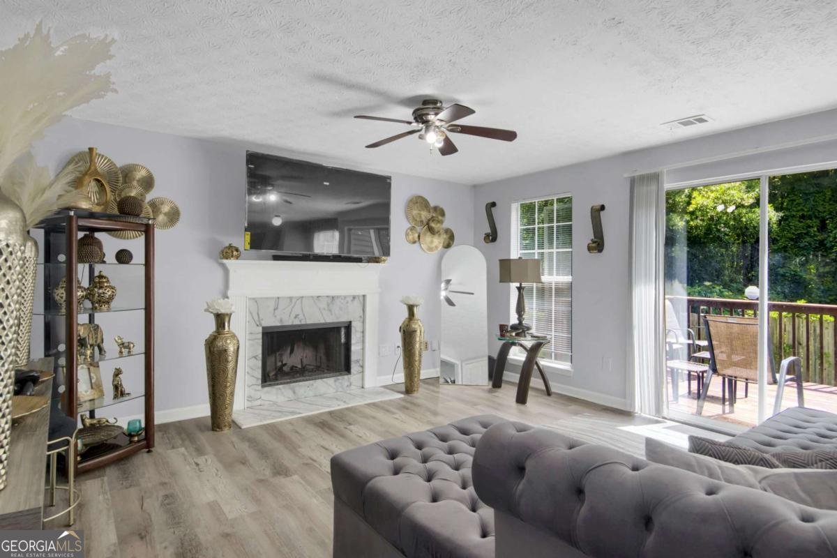 8690 8690 Cedar Creek Ridge Riverdale - 14