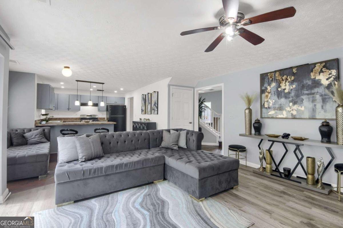 8690 8690 Cedar Creek Ridge Riverdale - 15