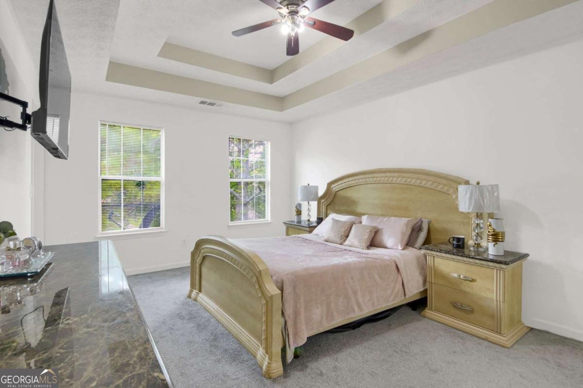 8690 8690 Cedar Creek Ridge Riverdale - 17