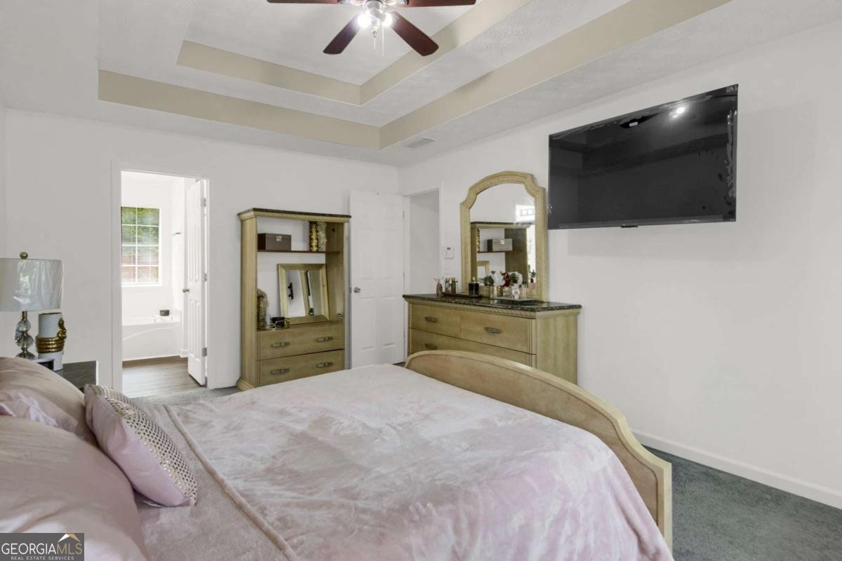 8690 8690 Cedar Creek Ridge Riverdale - 18