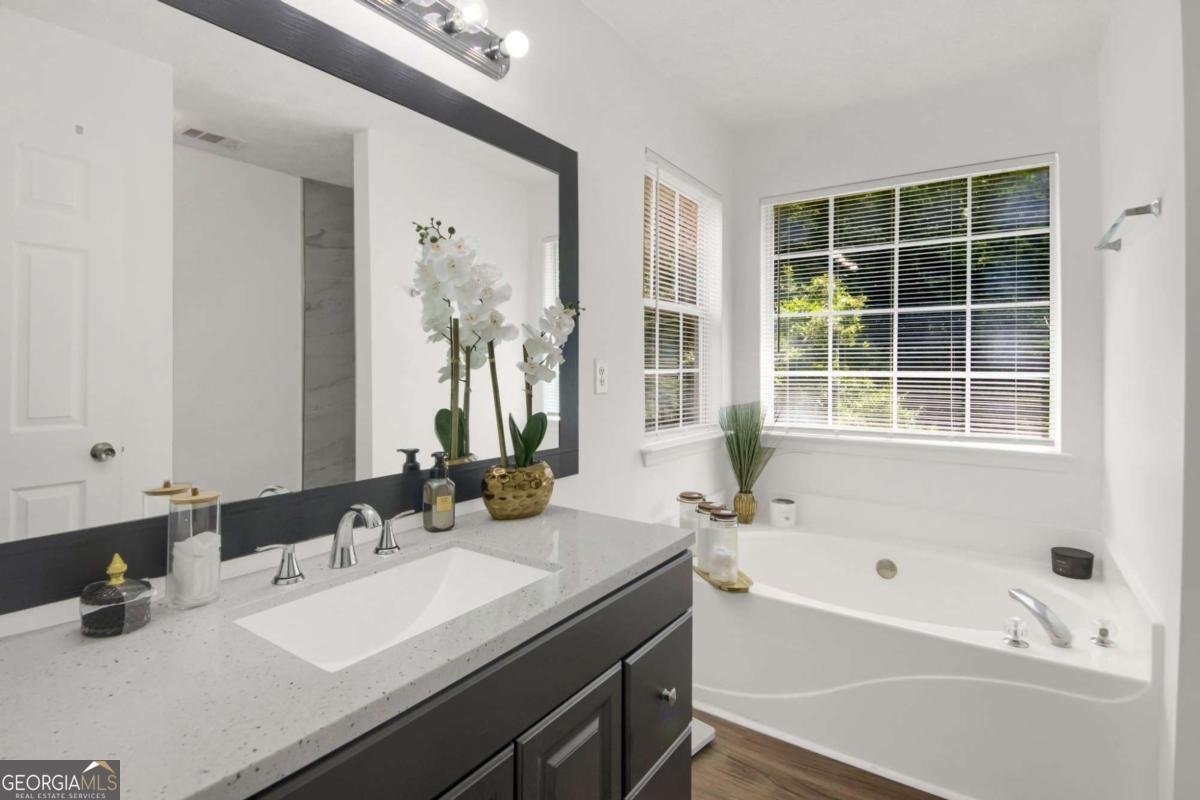 8690 8690 Cedar Creek Ridge Riverdale - 19