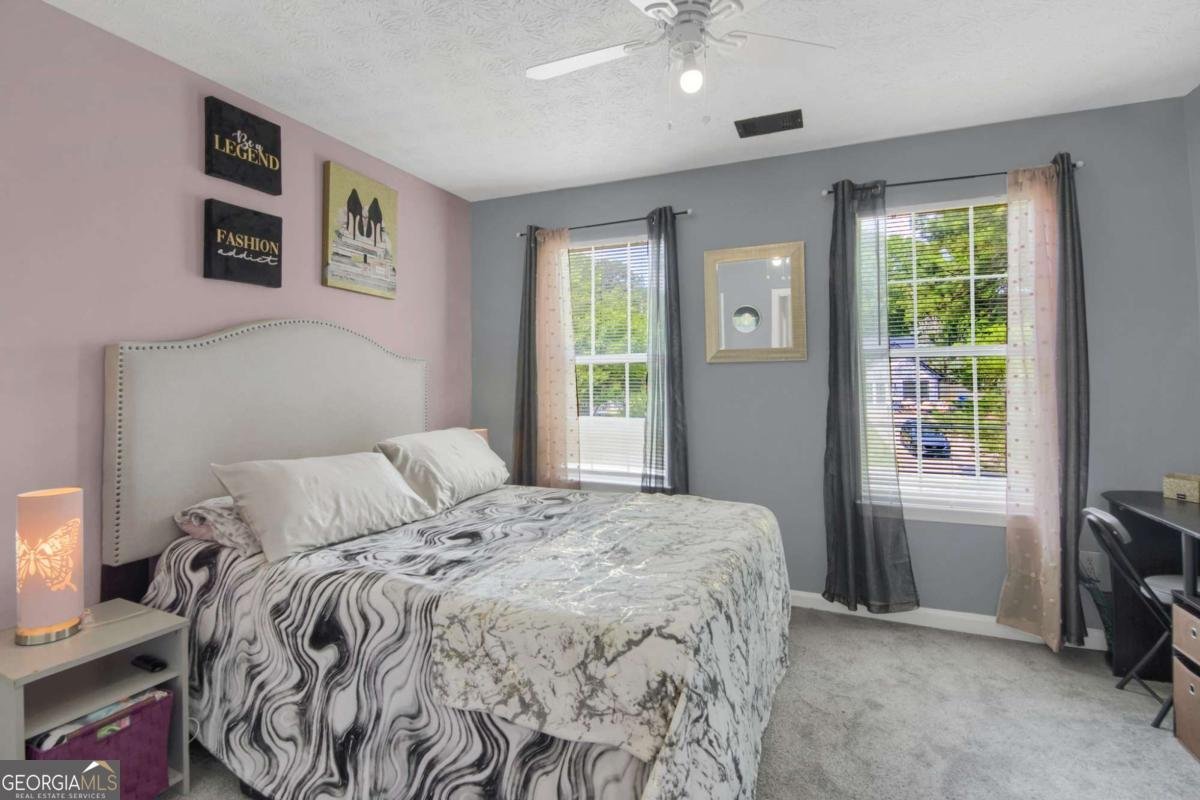 8690 8690 Cedar Creek Ridge Riverdale - 21