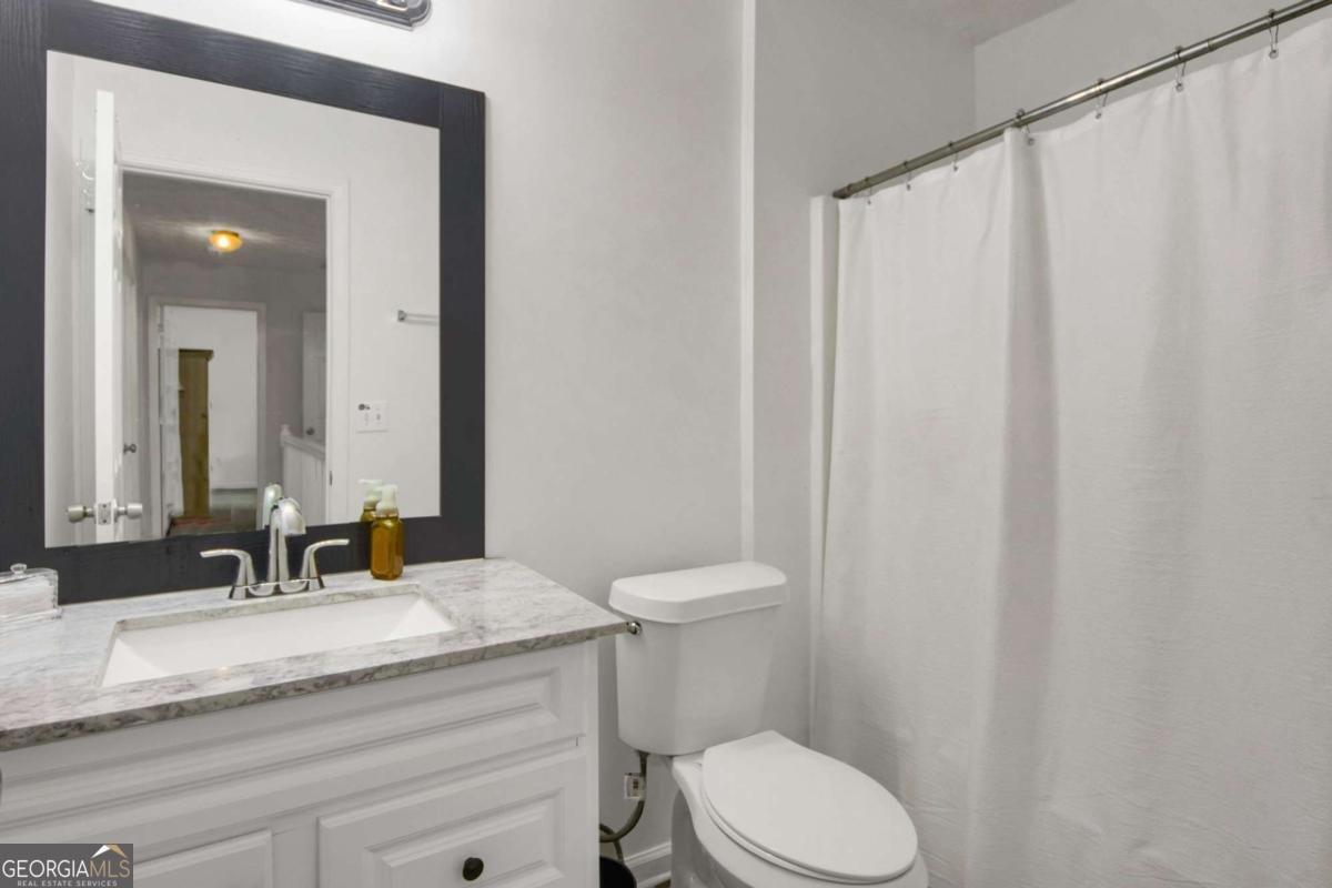 8690 8690 Cedar Creek Ridge Riverdale - 22