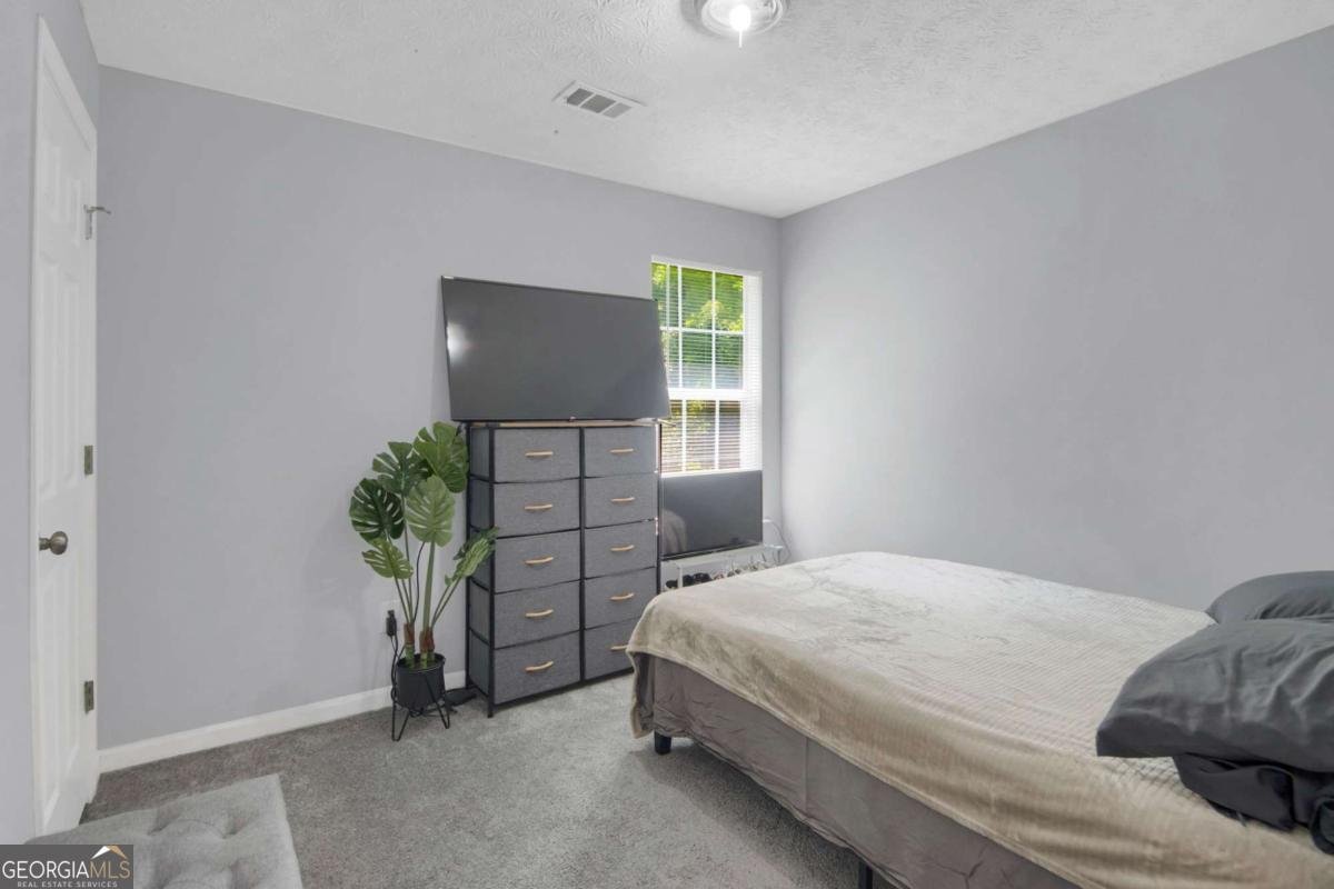 8690 8690 Cedar Creek Ridge Riverdale - 23