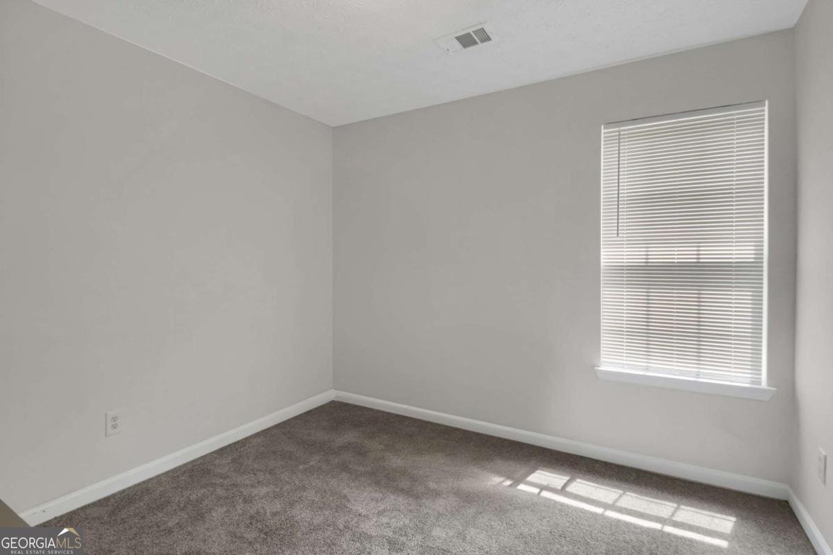 8690 8690 Cedar Creek Ridge Riverdale - 24