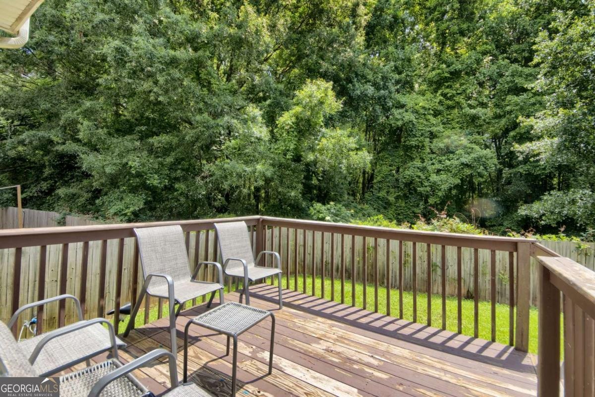 8690 8690 Cedar Creek Ridge Riverdale - 25