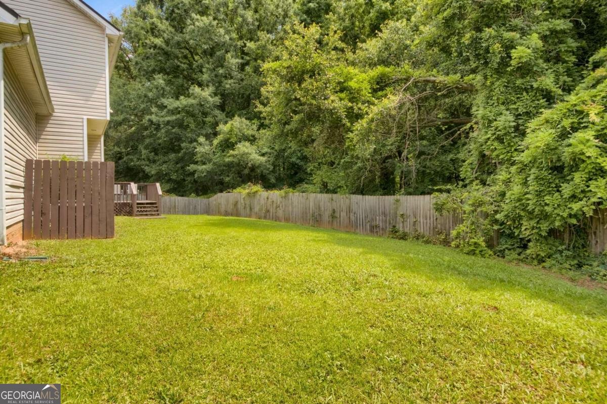 8690 8690 Cedar Creek Ridge Riverdale - 26