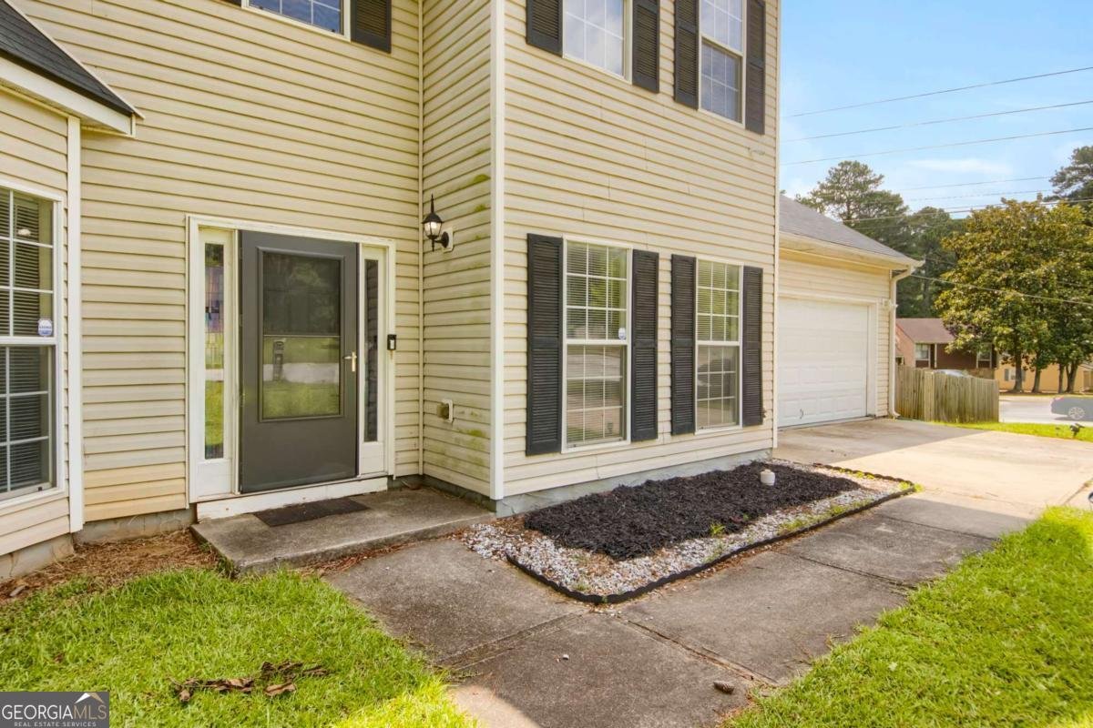 8690 8690 Cedar Creek Ridge Riverdale - 3