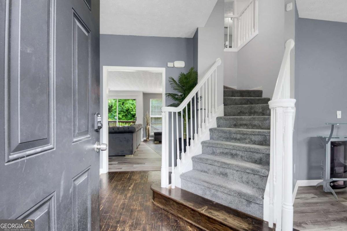 8690 8690 Cedar Creek Ridge Riverdale - 4