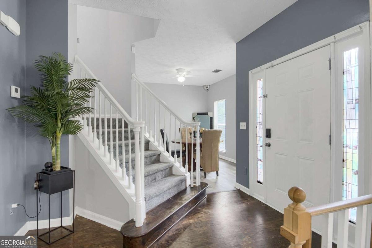 8690 8690 Cedar Creek Ridge Riverdale - 5