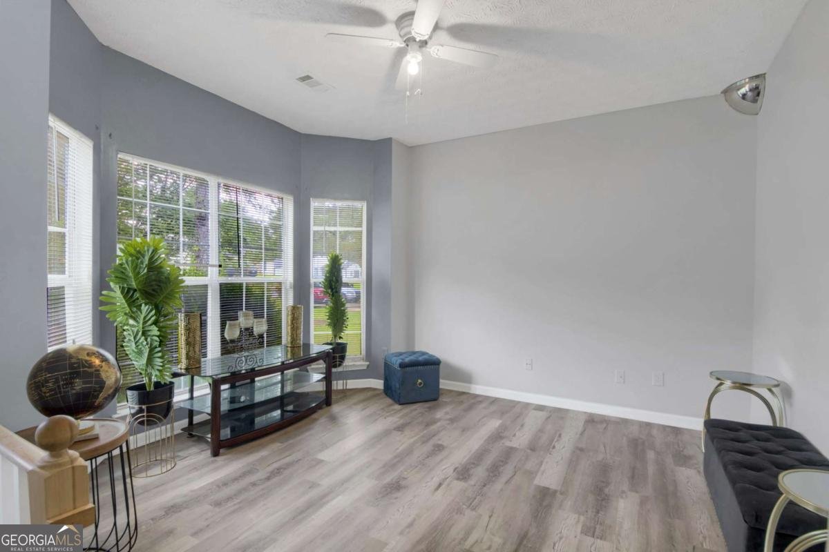 8690 8690 Cedar Creek Ridge Riverdale - 6